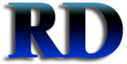 B144 Logo - Link to main page